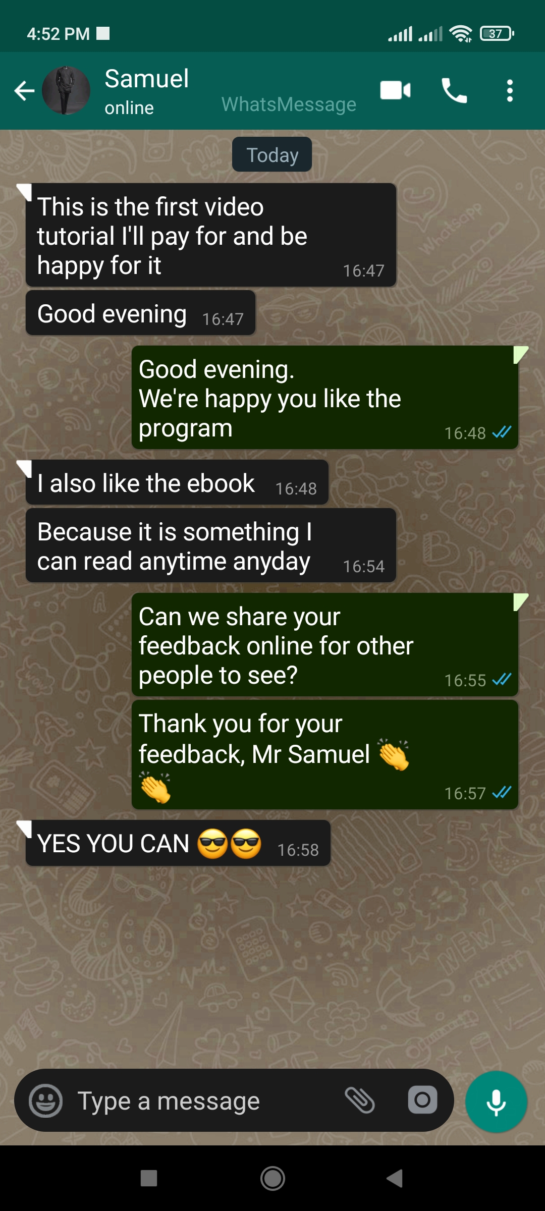 Screenshot_2022-05-06-16-52-11-560_com.tiawy.fakechat